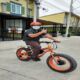 E-Bike 1