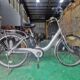 E-Bike 3