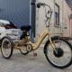 E-Bike 5