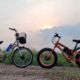 E-Bike 7