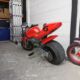 E MOTO 4