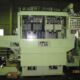 Honing Machine - 01