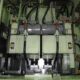 Honing Machine - 03