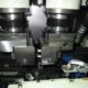 Honing Machine - 04