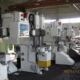 Vertical Turning Machine - 03