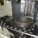 Vertical Turning Machine - 04