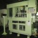 Balancer Machine - 01