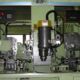 Balancer Machine - 02
