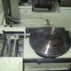 Balancer Machine - 04
