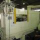 Cutting Machine - 01
