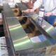 Cutting Machine - 03