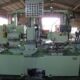 Drilling Machine - 01