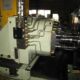 Drilling Machine - 02