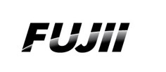 FUJII.jpg