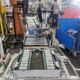 Improve Production line 3