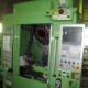 Jig assembly for Machining Center - 01