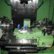 Jig assembly for Machining Center - 03