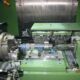 Jig assembly for Machining Center - 04