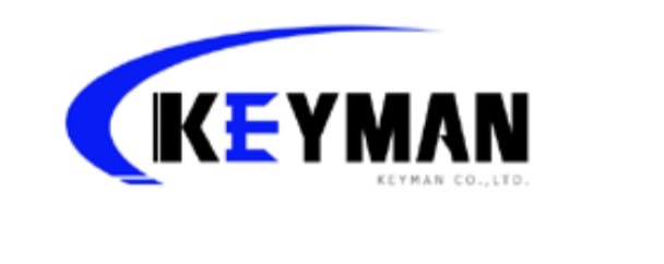 Keyman.jpg
