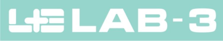 LAB-3-Newlogo.jpg