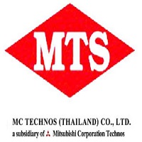 MTS Technos