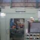 Milling MC for Crank shaft - 01
