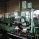 Press fit Machine for Banjo - 01