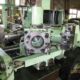 Press fit Machine for Banjo - 02