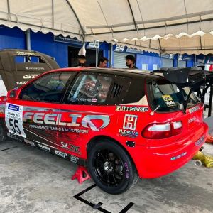 Racing - 298721022_5398128306939103_3811424865557048237_n