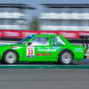 Racing - 490962