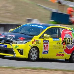 Racing - 490963