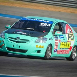 Racing - 490965