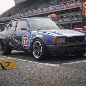 Racing - 490967