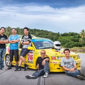 Racing team_๑๘๐๕๑๒_0001