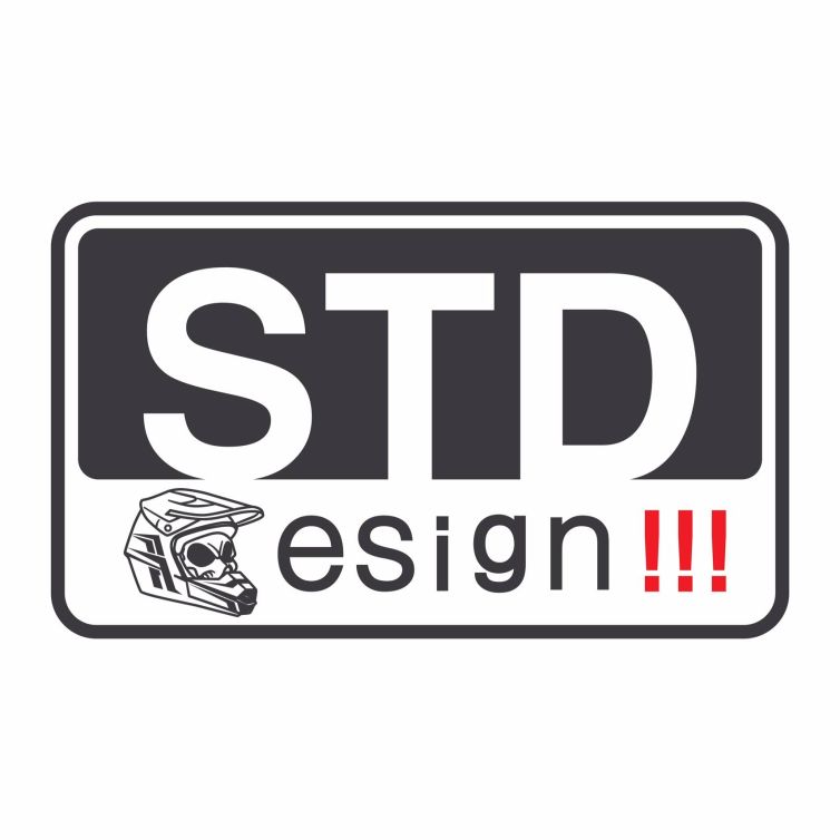 STD-Design.jpg
