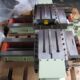 Slide unit - 04