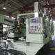 Turning-Machine-with-Auto-loading-01.jpg