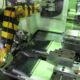 Turning-Machine-with-Auto-loading-02.jpg