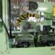 Turning-Machine-with-Auto-loading-03.jpg