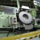 Turning-Machine-with-Auto-loading-04.jpg